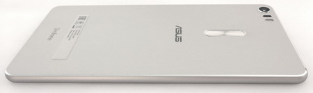 450x134  14 KB. Big one: 1500x447  110 KB