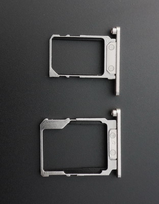 312x400  27 KB. Big one: 921x1180  368 KB