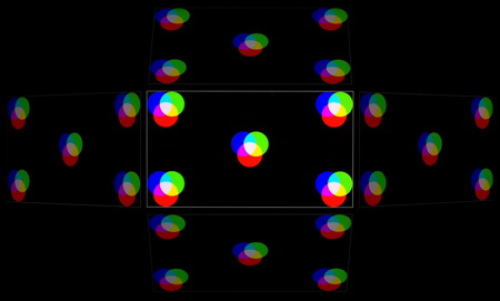 450x271  38 KB. Big one: 1200x722  97 KB