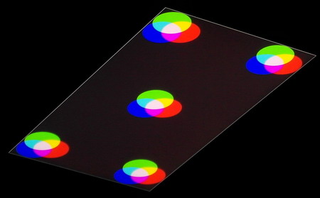 450x279  44 KB. Big one: 1000x621  91 KB