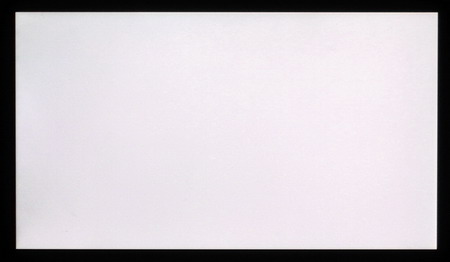 450x262  37 KB. Big one: 1000x582  121 KB