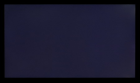 450x267  19 KB. Big one: 1000x594  54 KB