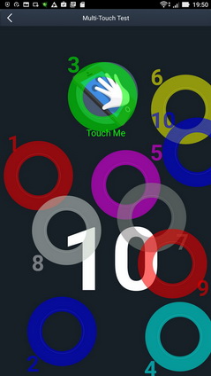 239x424  33 KB. Big one: 720x1280  129 KB