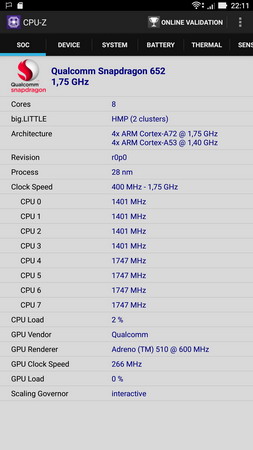 253x450  30 KB. Big one: 720x1280  128 KB