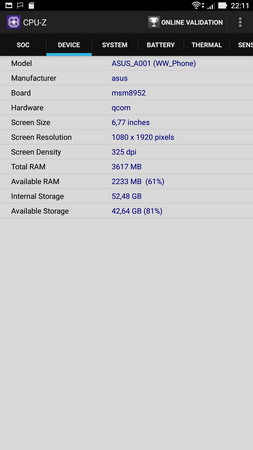 253x450  20 KB. Big one: 720x1280  81 KB