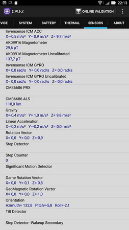 253x450  33 KB. Big one: 720x1280  141 KB