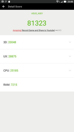 253x450  14 KB. Big one: 720x1280  47 KB