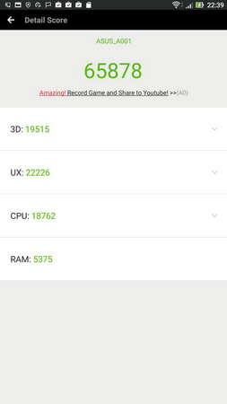 253x450  15 KB. Big one: 720x1280  50 KB