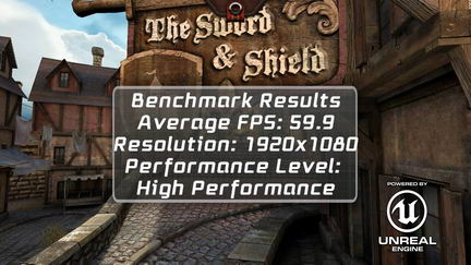 432x243  33 KB. Big one: 1280x720  302 KB