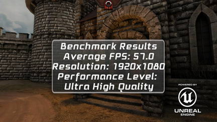 432x243  30 KB. Big one: 1280x720  287 KB