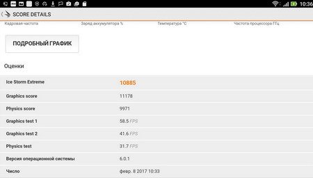 450x256  20 KB. Big one: 1280x720  77 KB