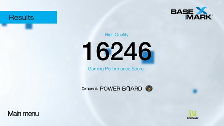 450x253  22 KB. Big one: 1280x720  89 KB