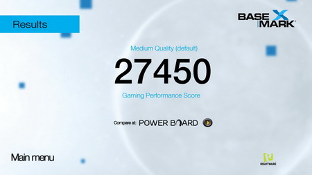 450x253  23 KB. Big one: 1280x720  92 KB