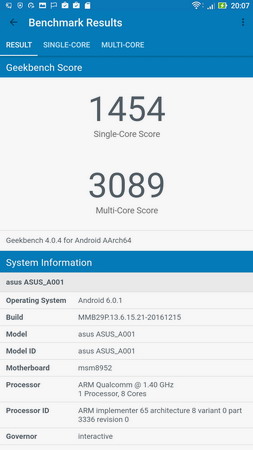 253x450  28 KB. Big one: 720x1280  110 KB