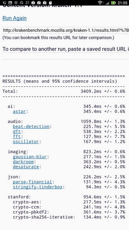 253x450  42 KB. Big one: 720x1280  196 KB