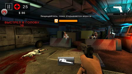 450x253  28 KB. Big one: 1280x720  236 KB