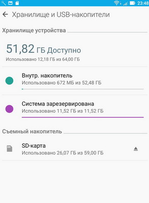 293x400  24 KB. Big one: 880x1200  99 KB