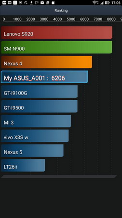 253x450  27 KB. Big one: 540x960  75 KB