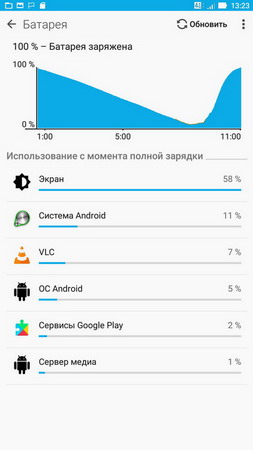 253x450  25 KB. Big one: 540x960  59 KB