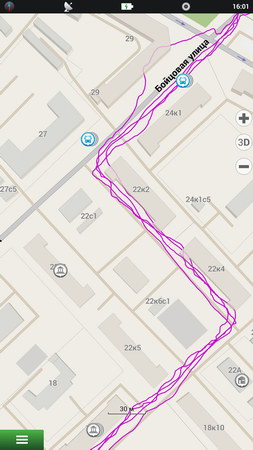 253x450  35 KB. Big one: 540x960  128 KB