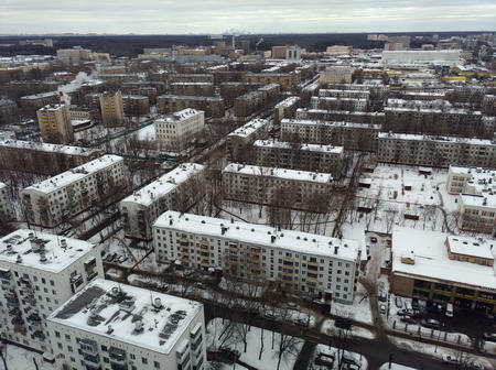 450x336  67 KB. Big one: 5488x4096  11032 KB