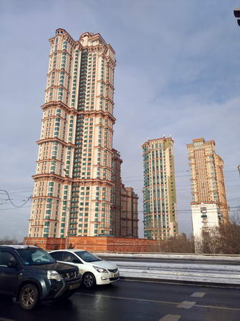 336x450  54 KB. Big one: 4096x5488  9030 KB