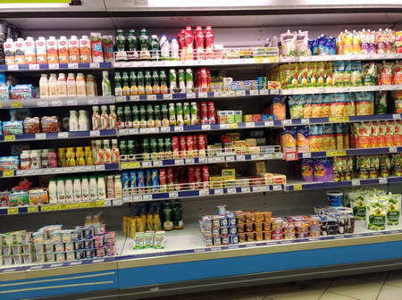 450x336  66 KB. Big one: 5488x4096  10323 KB