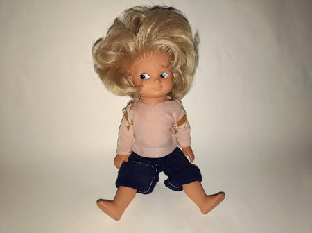 450x336  37 KB. Big one: 5488x4096  8233 KB