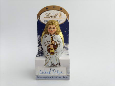 450x336  37 KB. Big one: 5488x4096  5794 KB