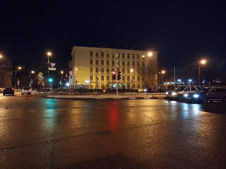 450x336  45 KB. Big one: 5488x4096  6481 KB