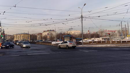 450x253  49 KB. Big one: 3840x2160  1404 KB