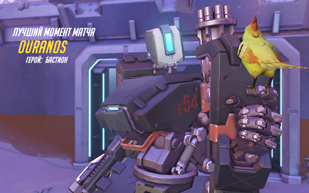 450x281  256 KB. Big one: 2560x1600  3241 KB