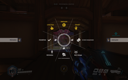 450x281  165 KB. Big one: 2560x1600  1547 KB