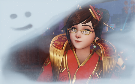 450x281  206 KB. Big one: 2560x1600  2407 KB