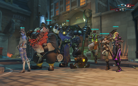 450x281  250 KB. Big one: 2560x1600  3572 KB