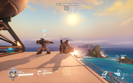 450x281  205 KB. Big one: 2560x1600  2351 KB