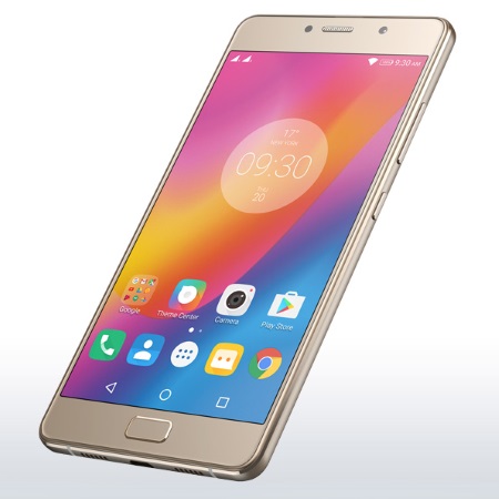 450x450  39 KB. Big one: 1060x596  80 KB