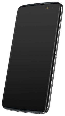 252x450  13 KB. Big one: 392x701  43 KB