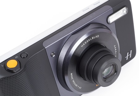 450x310  38 KB. Big one: 1050x625  186 KB