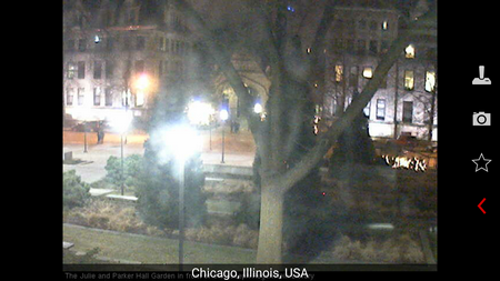 450x253  243 KB. Big one: 1280x720  792 KB