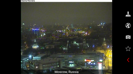 450x253  193 KB. Big one: 1280x720  771 KB