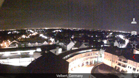 450x253  325 KB. Big one: 1280x720  1309 KB