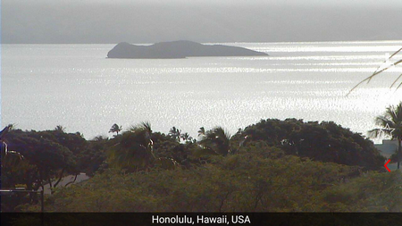 450x253  224 KB. Big one: 1280x720  867 KB