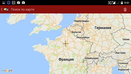 450x253  154 KB. Big one: 1280x720  477 KB