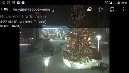 450x253  182 KB. Big one: 1280x720  905 KB