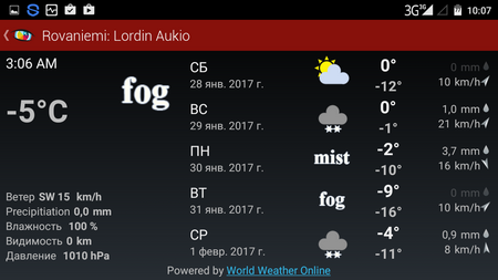 450x253  67 KB. Big one: 1280x720  176 KB