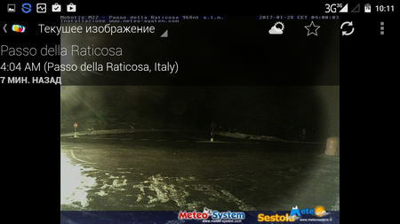 450x253  158 KB. Big one: 1280x720  819 KB