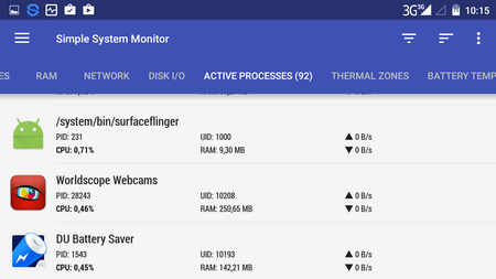 450x253  43 KB. Big one: 1280x720  96 KB