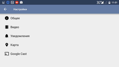 450x253  16 KB. Big one: 1280x720  35 KB
