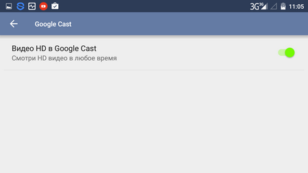 450x253  14 KB. Big one: 1280x720  34 KB
